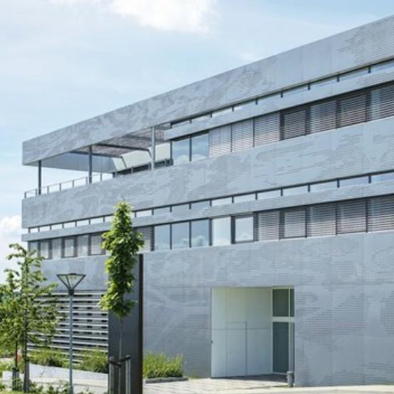 danva_facade_0.jpg DANVA i Skanderborg