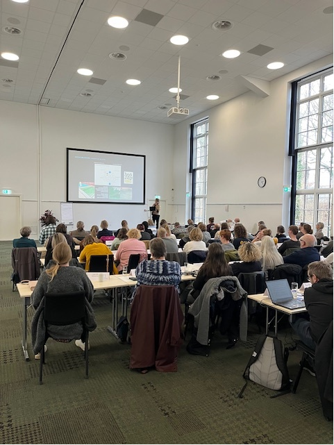 Store Bassindag 2026