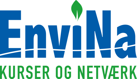 EnviNa logo