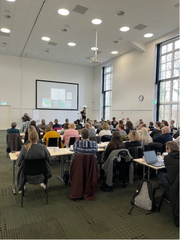 Store Bassindag 2026